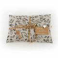 Zirbenkissen Ginseng